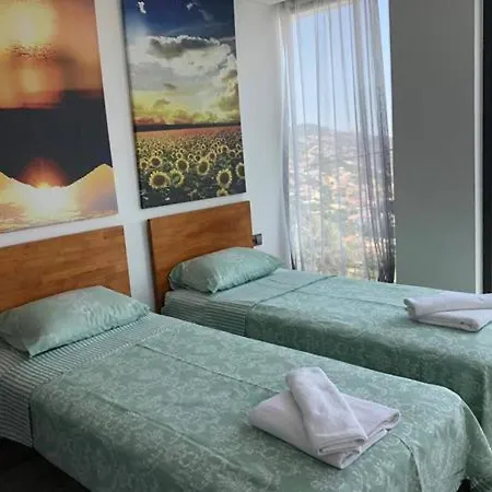 Nosa Best With Pool Villa Kalkan